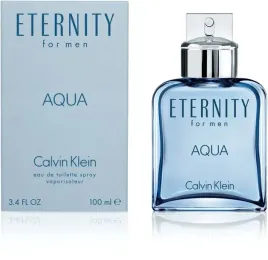 calvin-klein-eternity-aqua-for-men-100ml-woda-toaletowa