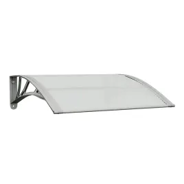 daszek-nad-drzwi-z-poliweglanu-i-abs-szary-przezroczysty-80-x-75-cm-5