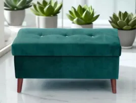 pufa-otwierana-schowek-lawka-kufer