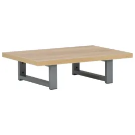 mebel-lazienkowy-dab-60-x-40-x-163-cm