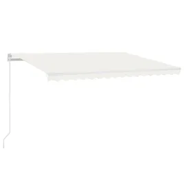 markiza-zewnetrzna-zwijana-led-kremowa-450x300-cm-aluminiowa-ramka-bia