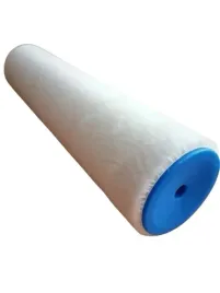 walek-velur-do-zywic-epoksydowych-lakierow-farb-50cm
