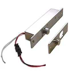 elektrorygiel-no-rewersyjny-12vdc-solenoid-jeb-220