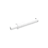k-push-push-open-14mm-krotki-bialy-magnes