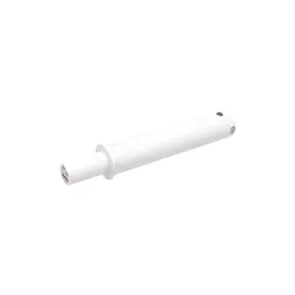 k-push-push-open-14mm-krotki-bialy-magnes