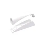 k-push-tech-adapter-krotki-bialy