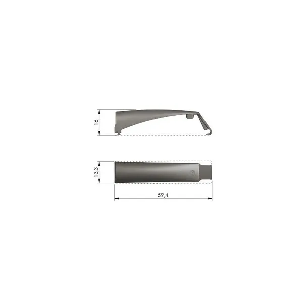 k-push-tech-adapter-krotki-bialy-szerokosc-produktu-1-cm