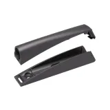 k-push-tech-adapter-dlugi-antracyt