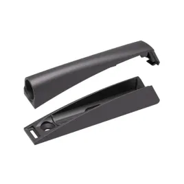 k-push-tech-adapter-dlugi-antracyt