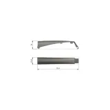k-push-tech-adapter-dlugi-antracyt-szerokosc-produktu-1-cm