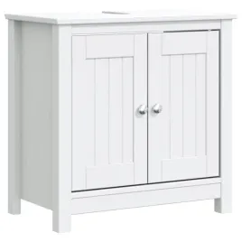 szafka-pod-umywalke-berg-biala-60x34x59-cm-sosnowa