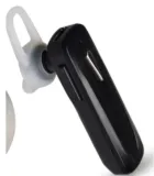 zestaw-sluchawka-bluetooth-do-ucha