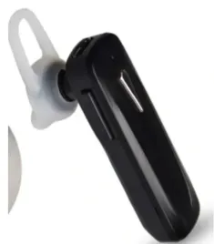 zestaw-sluchawka-bluetooth-do-ucha