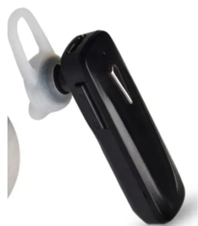 zestaw-sluchawka-bluetooth-do-ucha