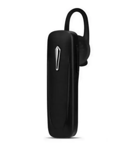 zestaw-sluchawka-bluetooth-do-ucha-waga-z-opakowaniem-1-kg