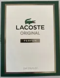 lacoste-original-parfum-2ml-atomizer