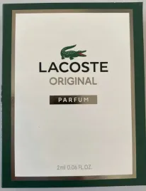 lacoste-original-parfum-2ml-atomizer