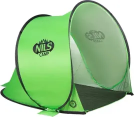 namiot-plazowy-samorozkladajacy-nils-camp-nc3173-zielony