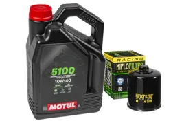 zestaw-filtr-oleju-hf303rc-olej-silnikowy-motul-5100-4t-10w40-4-litry