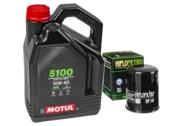 zestaw-serwisowy-filtr-oleju-hiflofiltro-hf148-olej-silnikowy-motul-5100