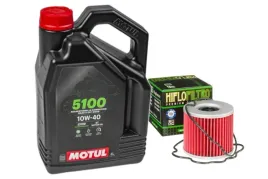 zestaw-serwisowy-filtr-oleju-hiflofiltro-hf133-olej-silnikowy-motul-5100