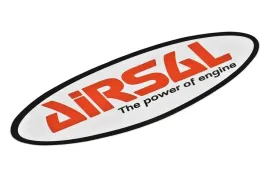 naklejka-airsal-oval-100x35-mm-oryginalna