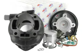 cylinder-kit-dr-evolution-70cc-minarelli-lc-aprilia-mbk-yamaha
