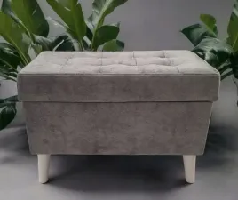 pufa-otwierana-schowek-lawka-wymiar-60-cm