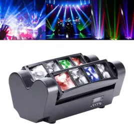 oswietlenie-sceniczne-spider-moving-head-swiatlo-dmx512-led-rgbw-8-x-10