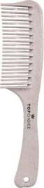 top-choice-grzebien-eco