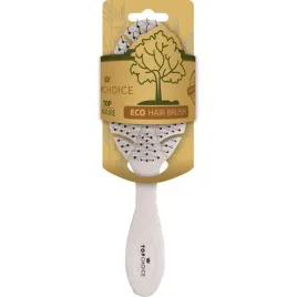top-choice-eco-szczotka-do-wlosow-64388-1-szt-mix-kolorow