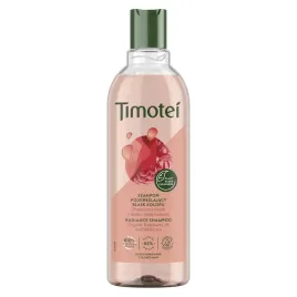 timotei-szampon-podkreslajacy-blask-koloru-400-ml