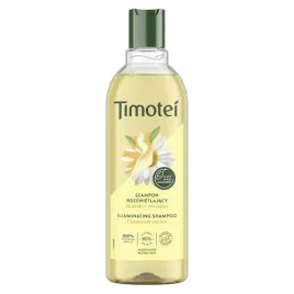 timotei-szampon-rozswietlajacy-400-ml