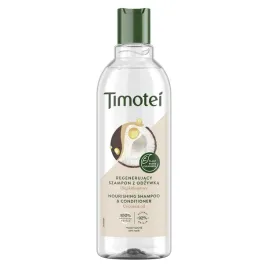 timotei-regenerujacy-szampon-z-odzywka-400-ml