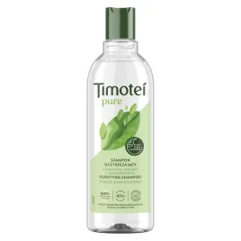 timotei-szampon-oczyszczajacy-400-ml