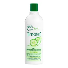 timotei-szampon-gleboko-oczyszczajacy-400-ml