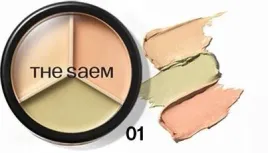 the-saem-cover-perfection-korektor-do-twarzy-triple-pot-01-correct-beige