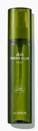 the-saem-jeju-fresh-aloe-mgielka-do-twarzy