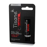 tisane-classic-men-balsam-do-ust