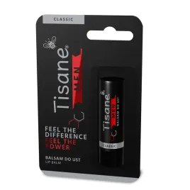 tisane-classic-men-balsam-do-ust