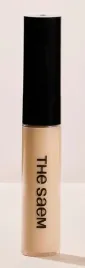 the-saem-cover-perfection-tip-concealer-korektor-do-twarzy-03-tan