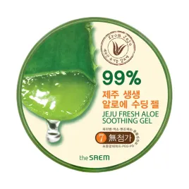 the-saem-jeju-fresh-aloe-soothing-gel-zel-aloesowy-99percent-300-ml