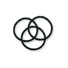 top-choice-akcesoria-do-wlosow-gumki-do-wlosow-66214-1-op-10szt