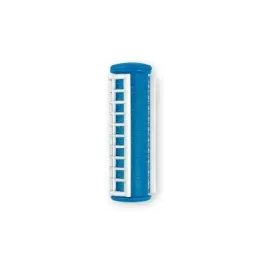 top-choice-akcesoria-do-wlosow-termoloki-z-keramzytem-1op-8szt