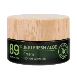 the-saem-jeju-fresh-aloe-89percent-krem-do-twarzy-50-ml