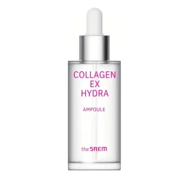 the-saem-collagen-ex-hydra-serum-do-twarzy-30-ml