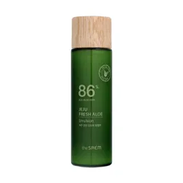 the-saem-jeju-fresh-aloe-86percent-emulsja-do-twarzy-i-ciala-155-ml