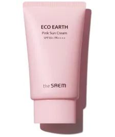 the-saem-eco-earth-pink-sun-crem-krem-z-filtrem-przeciwslonecznym-spf50-50