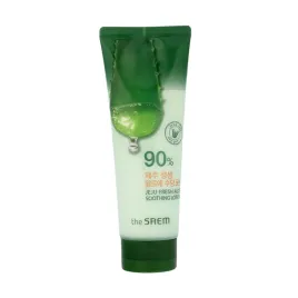 the-saem-jeju-fresh-aloe-90percent-kojacy-lotion-do-ciala-250-ml