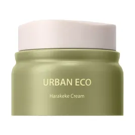 the-saem-urban-eco-harakeke-weganski-krem-do-twarzy-60-ml